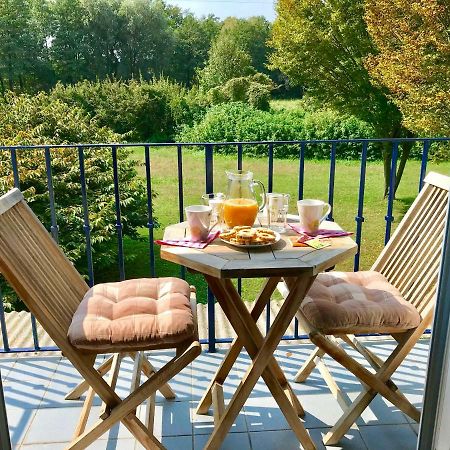 Apartments Terme Ptuj Ngoại thất bức ảnh