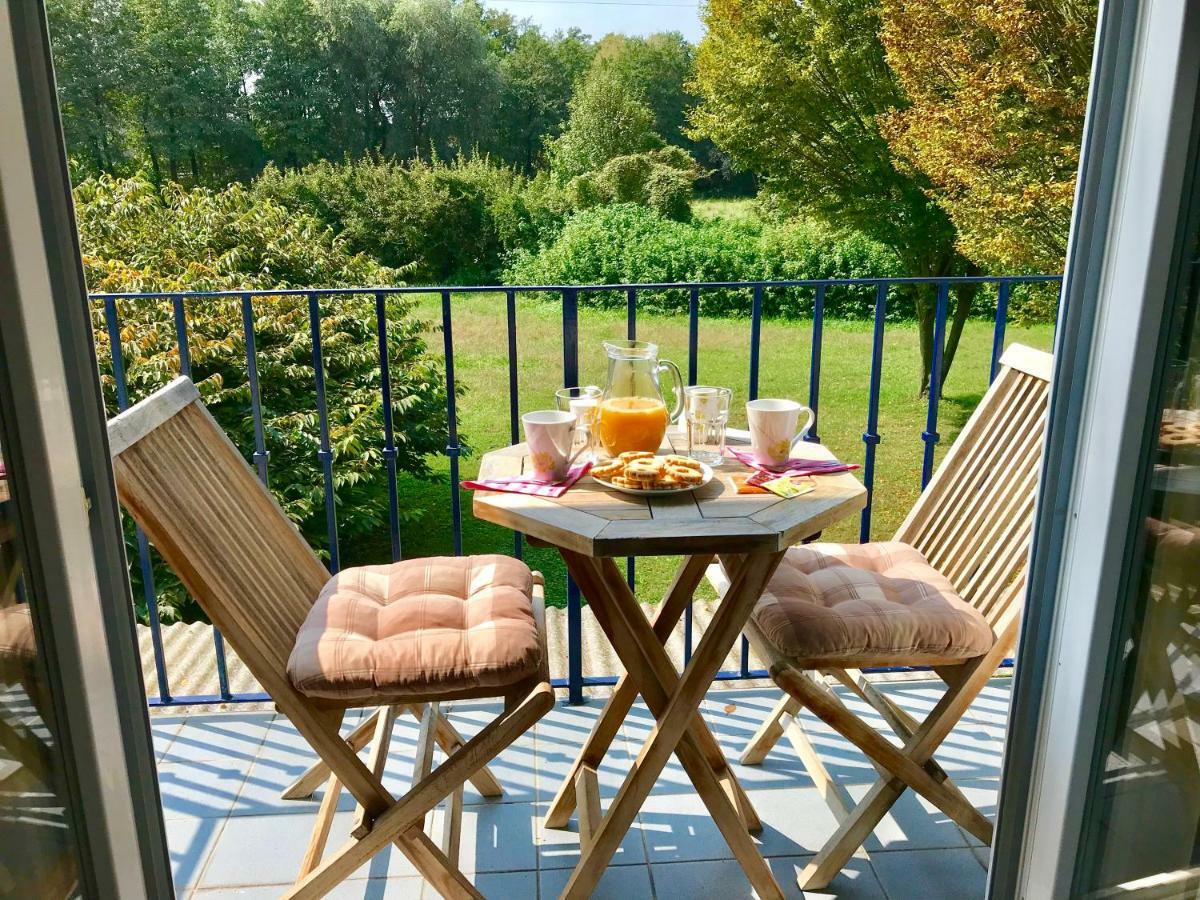 Apartments Terme Ptuj Ngoại thất bức ảnh