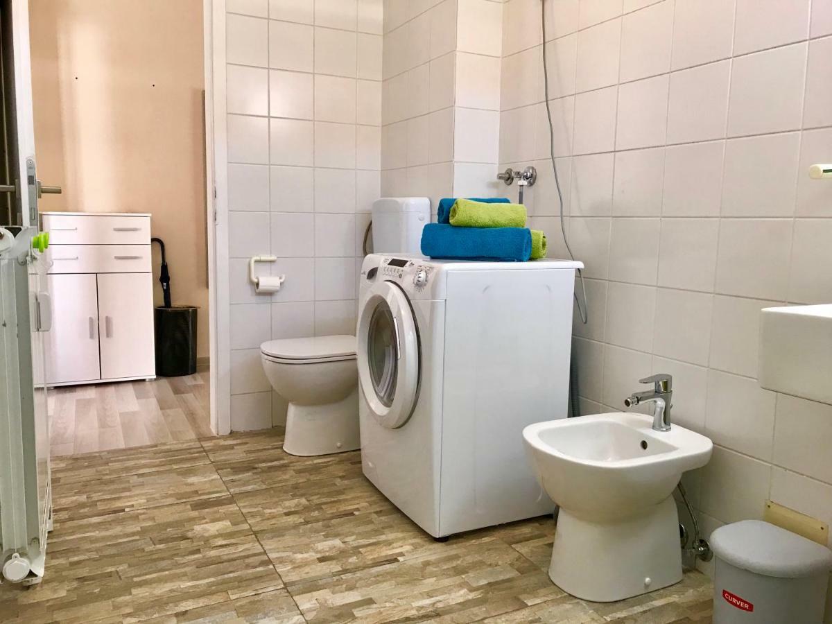 Apartments Terme Ptuj Ngoại thất bức ảnh